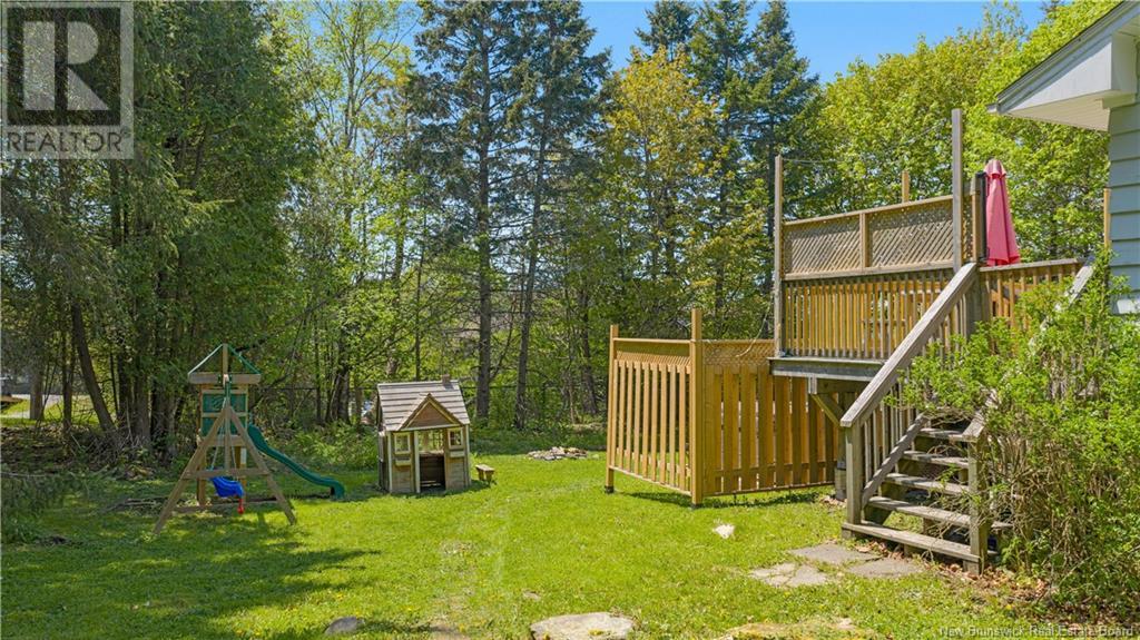 66 Birch Crescent, Rothesay, New Brunswick  E2H 1S6 - Photo 7 - NB119108