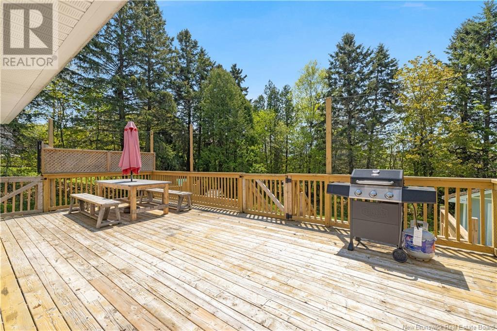 66 Birch Crescent, Rothesay, New Brunswick  E2H 1S6 - Photo 8 - NB119108