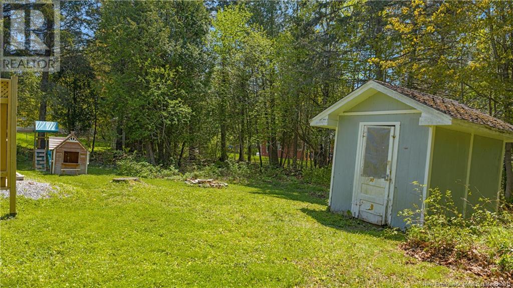 66 Birch Crescent, Rothesay, New Brunswick  E2H 1S6 - Photo 9 - NB119108