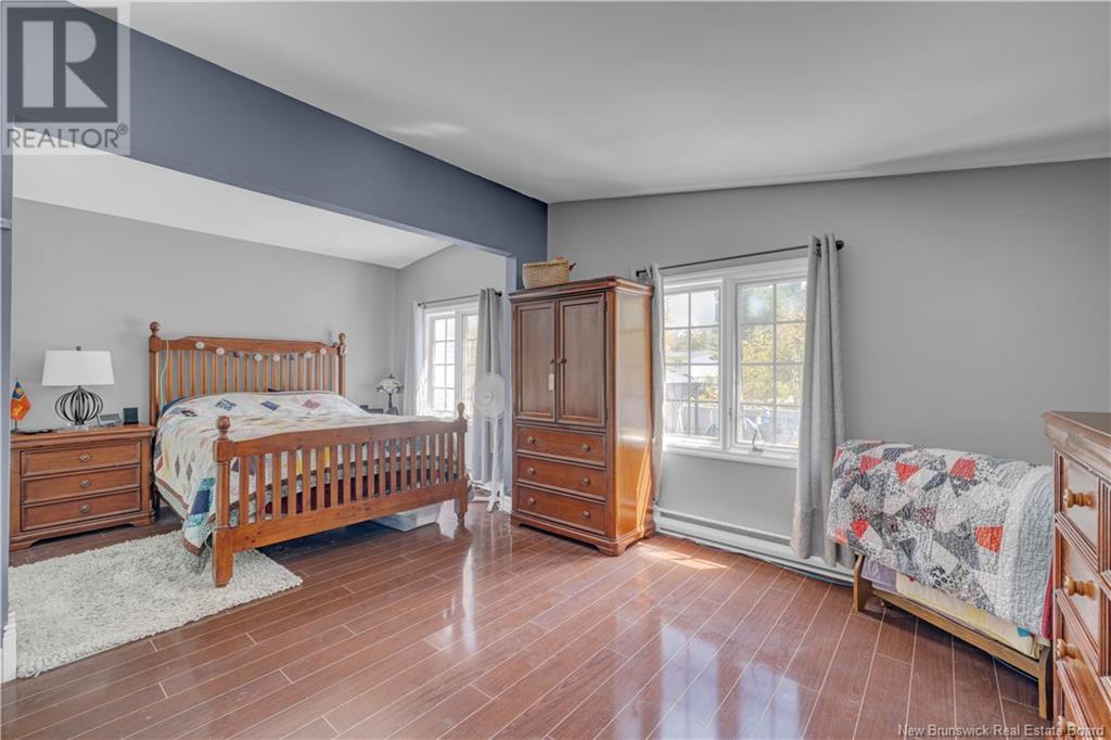 50 Maclean Road, Grand Bay-Westfield, New Brunswick  E5K 3J8 - Photo 10 - NB119555