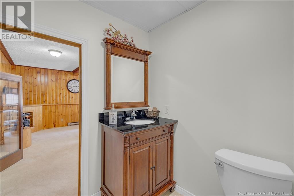 50 Maclean Road, Grand Bay-Westfield, New Brunswick  E5K 3J8 - Photo 13 - NB119555