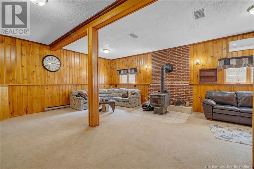 50 Maclean Road, Grand Bay-Westfield, New Brunswick  E5K 3J8 - Photo 14 - NB119555
