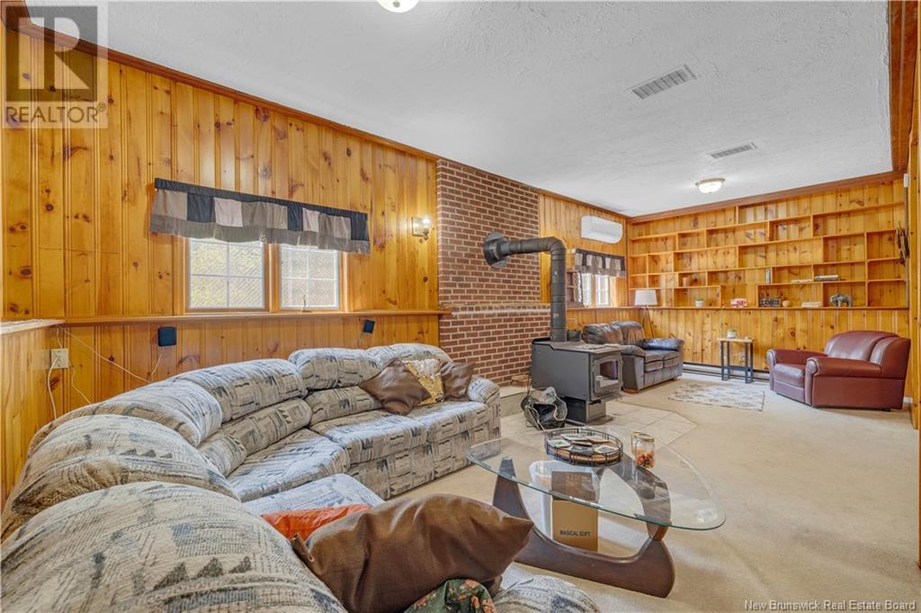 50 Maclean Road, Grand Bay-Westfield, New Brunswick  E5K 3J8 - Photo 15 - NB119555