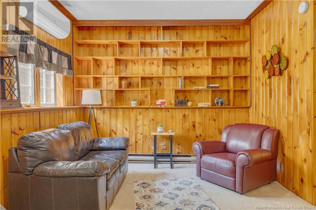 50 Maclean Road, Grand Bay-Westfield, New Brunswick  E5K 3J8 - Photo 16 - NB119555