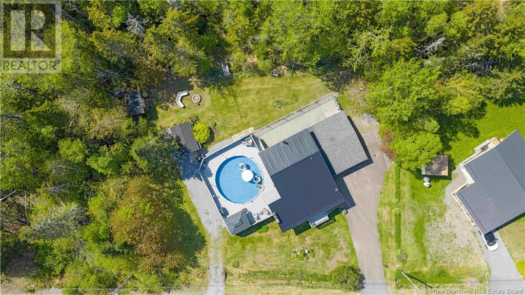 50 Maclean Road, Grand Bay-Westfield, New Brunswick  E5K 3J8 - Photo 2 - NB119555