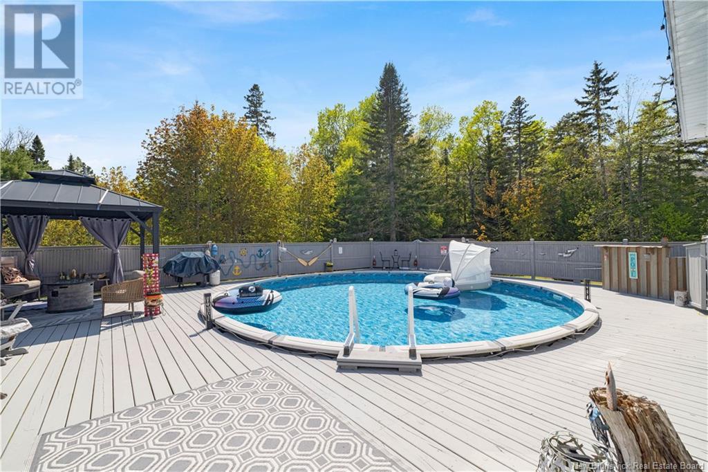 50 Maclean Road, Grand Bay-Westfield, New Brunswick  E5K 3J8 - Photo 20 - NB119555