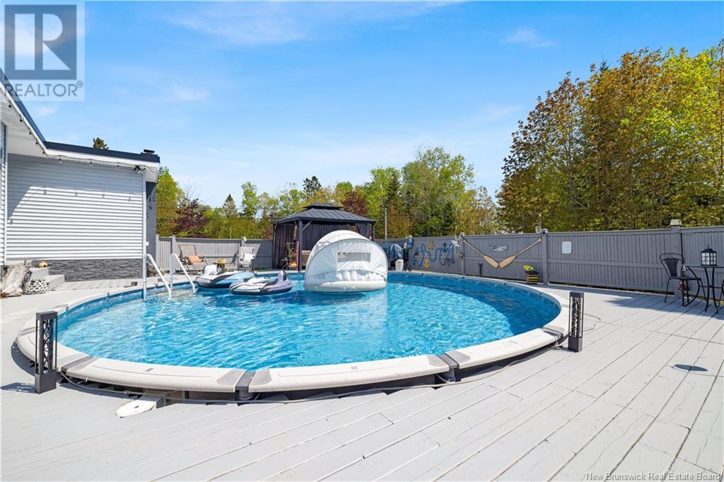 50 Maclean Road, Grand Bay-Westfield, New Brunswick  E5K 3J8 - Photo 21 - NB119555