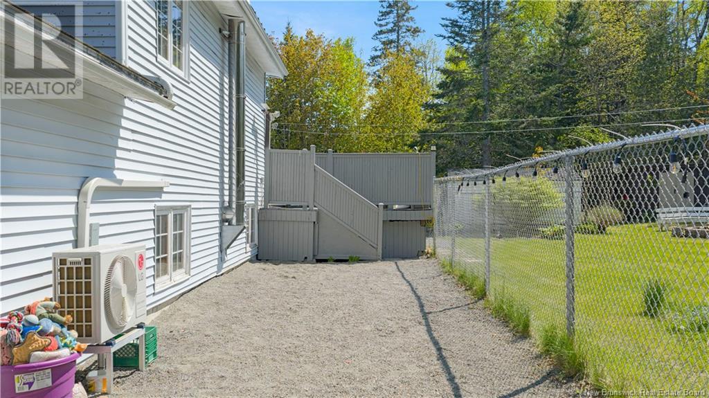 50 Maclean Road, Grand Bay-Westfield, New Brunswick  E5K 3J8 - Photo 24 - NB119555
