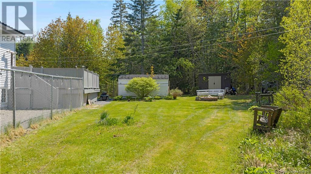 50 Maclean Road, Grand Bay-Westfield, New Brunswick  E5K 3J8 - Photo 27 - NB119555