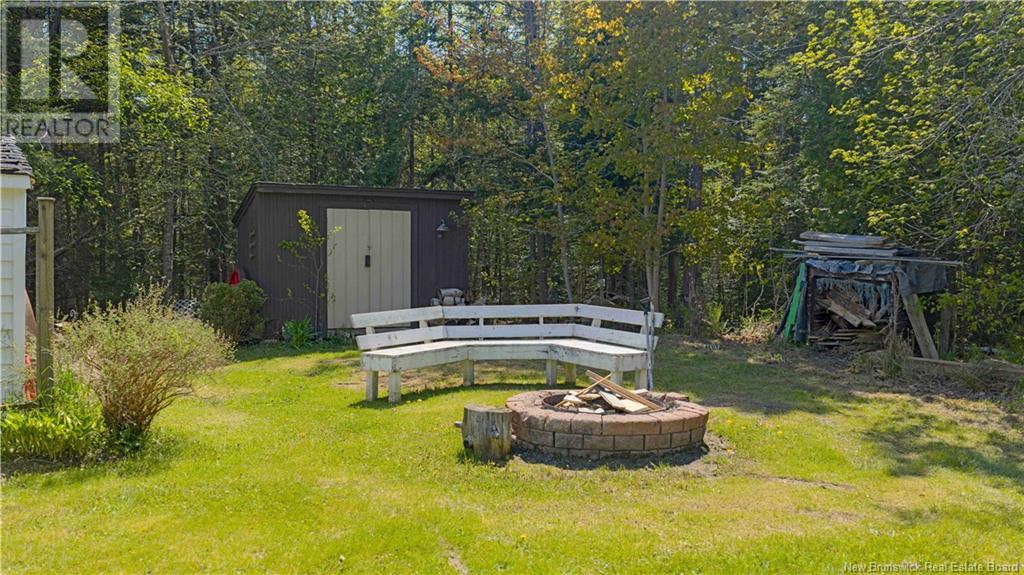 50 Maclean Road, Grand Bay-Westfield, New Brunswick  E5K 3J8 - Photo 28 - NB119555