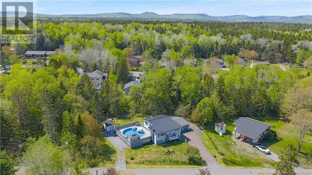 50 Maclean Road, Grand Bay-Westfield, New Brunswick  E5K 3J8 - Photo 29 - NB119555