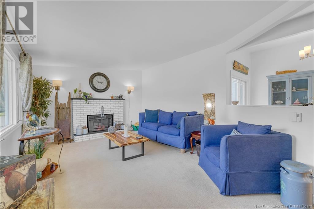 50 Maclean Road, Grand Bay-Westfield, New Brunswick  E5K 3J8 - Photo 3 - NB119555