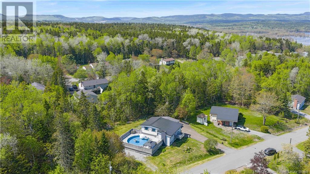 50 Maclean Road, Grand Bay-Westfield, New Brunswick  E5K 3J8 - Photo 30 - NB119555