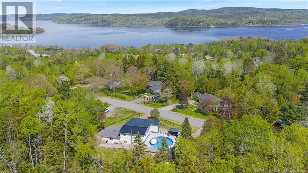 50 Maclean Road, Grand Bay-Westfield, New Brunswick  E5K 3J8 - Photo 31 - NB119555
