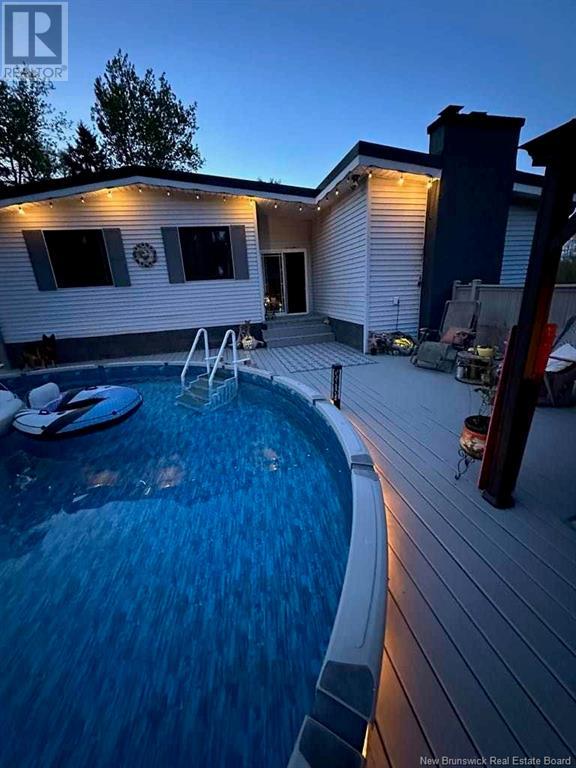 50 Maclean Road, Grand Bay-Westfield, New Brunswick  E5K 3J8 - Photo 33 - NB119555