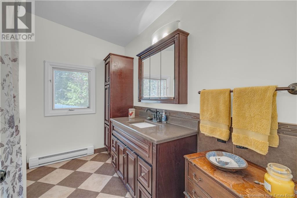 50 Maclean Road, Grand Bay-Westfield, New Brunswick  E5K 3J8 - Photo 8 - NB119555