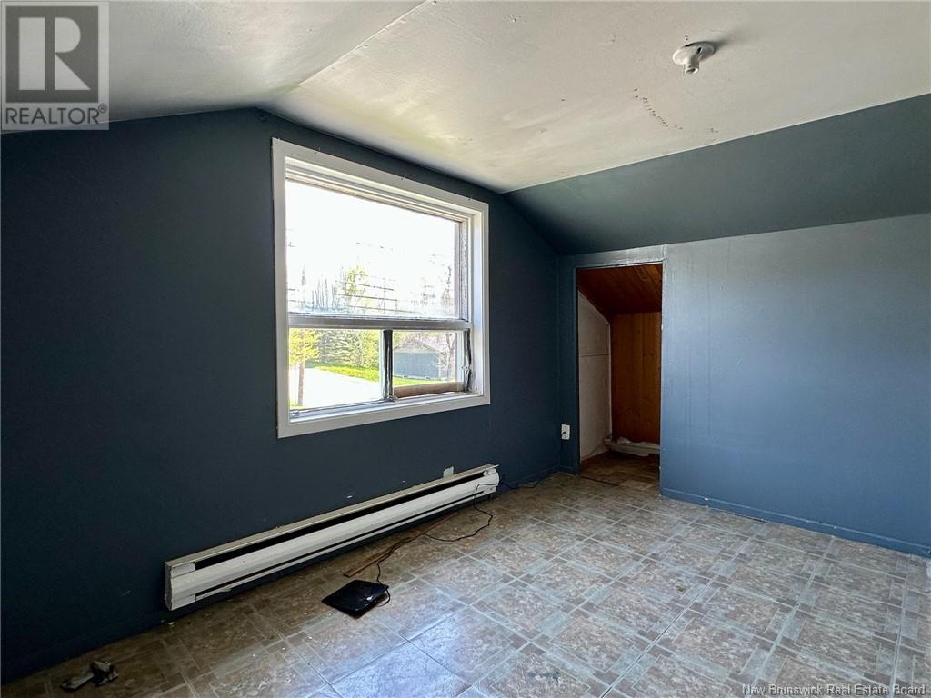126 Power Road, Edmundston, New Brunswick  E3V 2Y1 - Photo 13 - NB119568