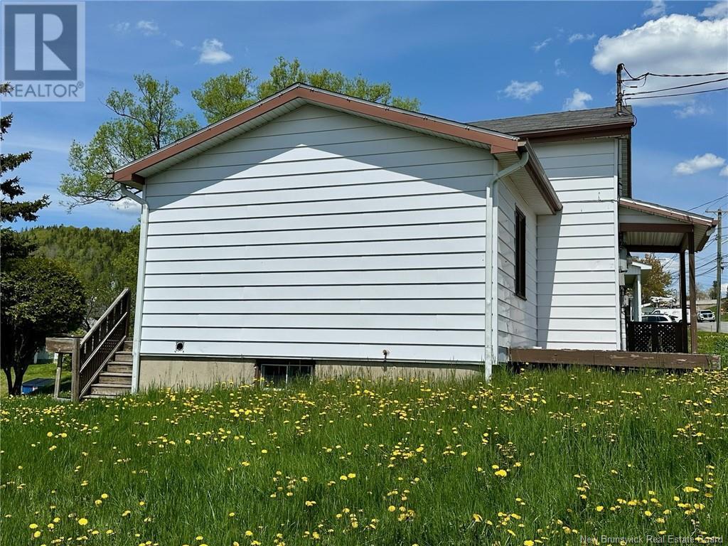 126 Power Road, Edmundston, New Brunswick  E3V 2Y1 - Photo 7 - NB119568