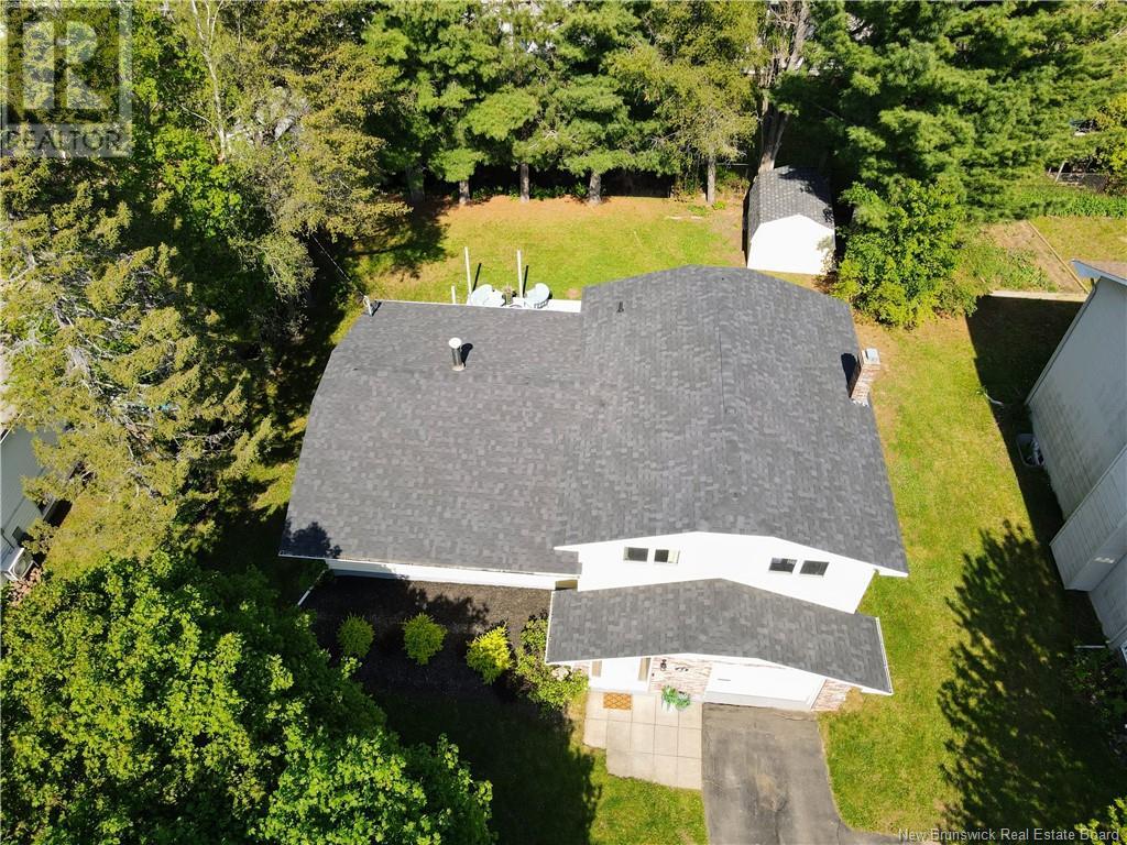 43 Goldsboro Avenue, Riverview, New Brunswick  E1B 4E9 - Photo 3 - NB119253