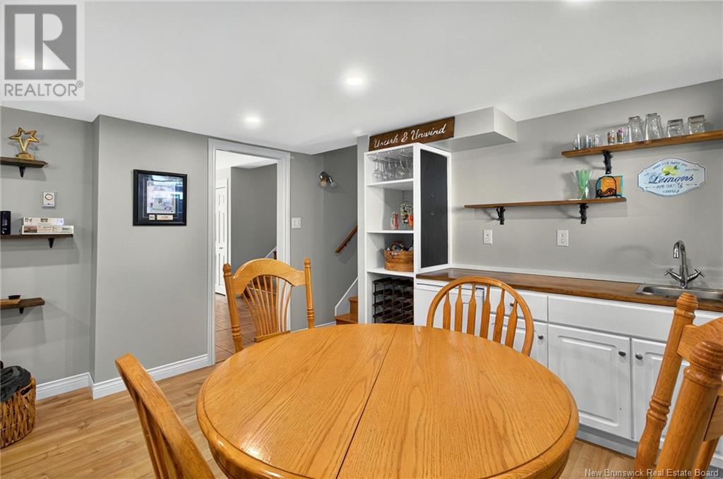 43 Goldsboro Avenue, Riverview, New Brunswick  E1B 4E9 - Photo 38 - NB119253