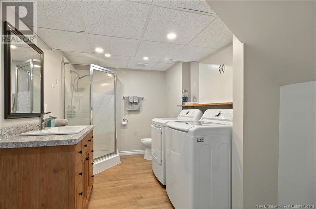 43 Goldsboro Avenue, Riverview, New Brunswick  E1B 4E9 - Photo 40 - NB119253
