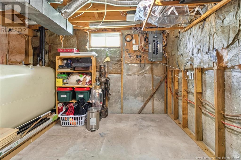 43 Goldsboro Avenue, Riverview, New Brunswick  E1B 4E9 - Photo 43 - NB119253