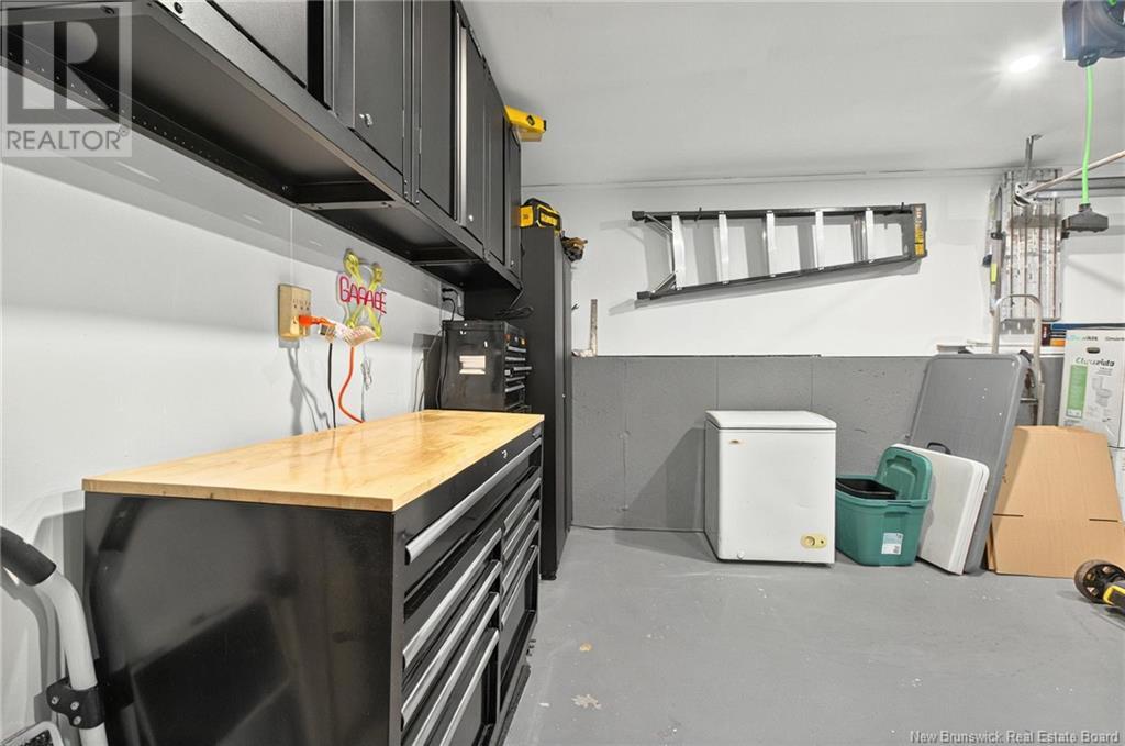43 Goldsboro Avenue, Riverview, New Brunswick  E1B 4E9 - Photo 44 - NB119253