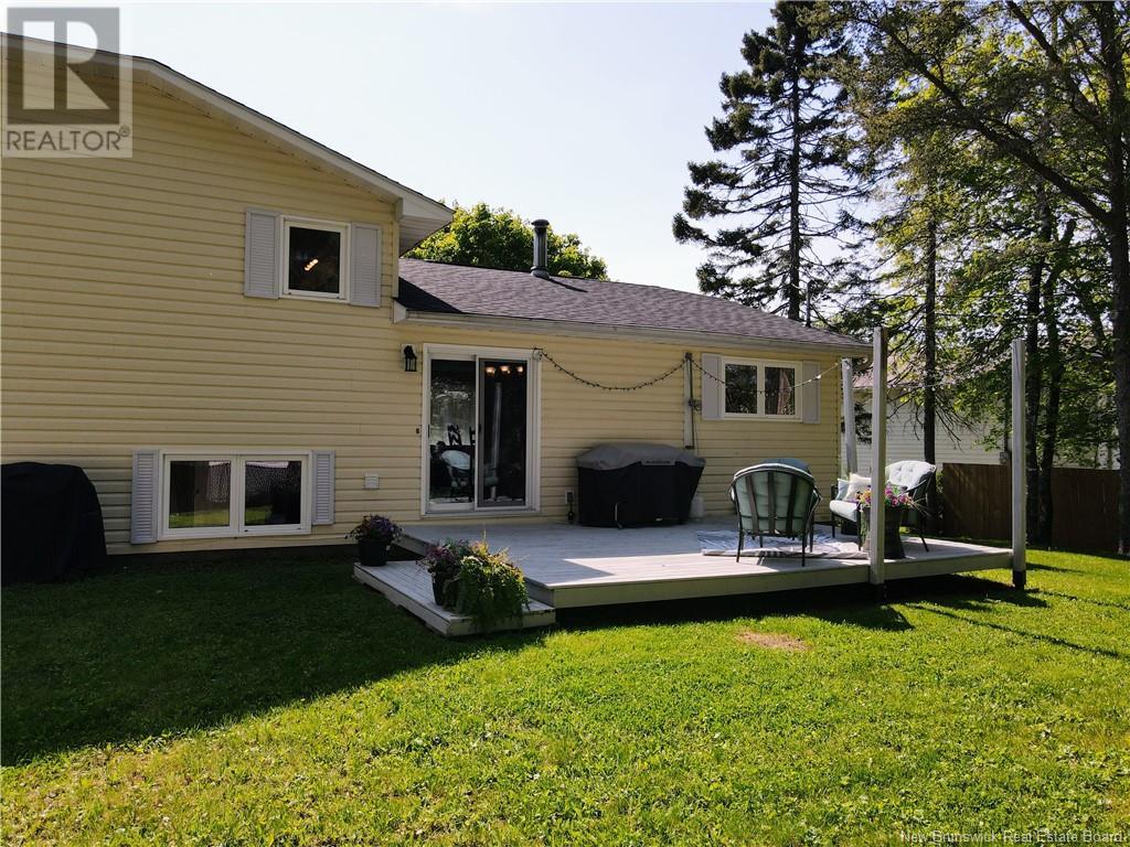 43 Goldsboro Avenue, Riverview, New Brunswick  E1B 4E9 - Photo 5 - NB119253