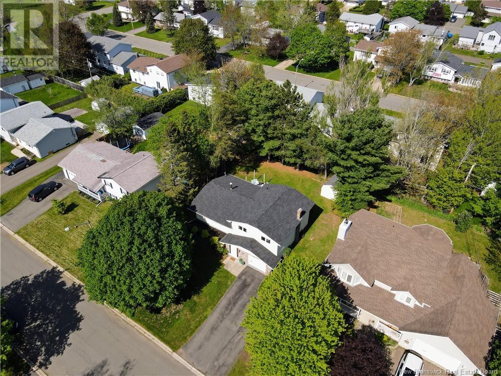 43 Goldsboro Avenue, Riverview, New Brunswick  E1B 4E9 - Photo 7 - NB119253