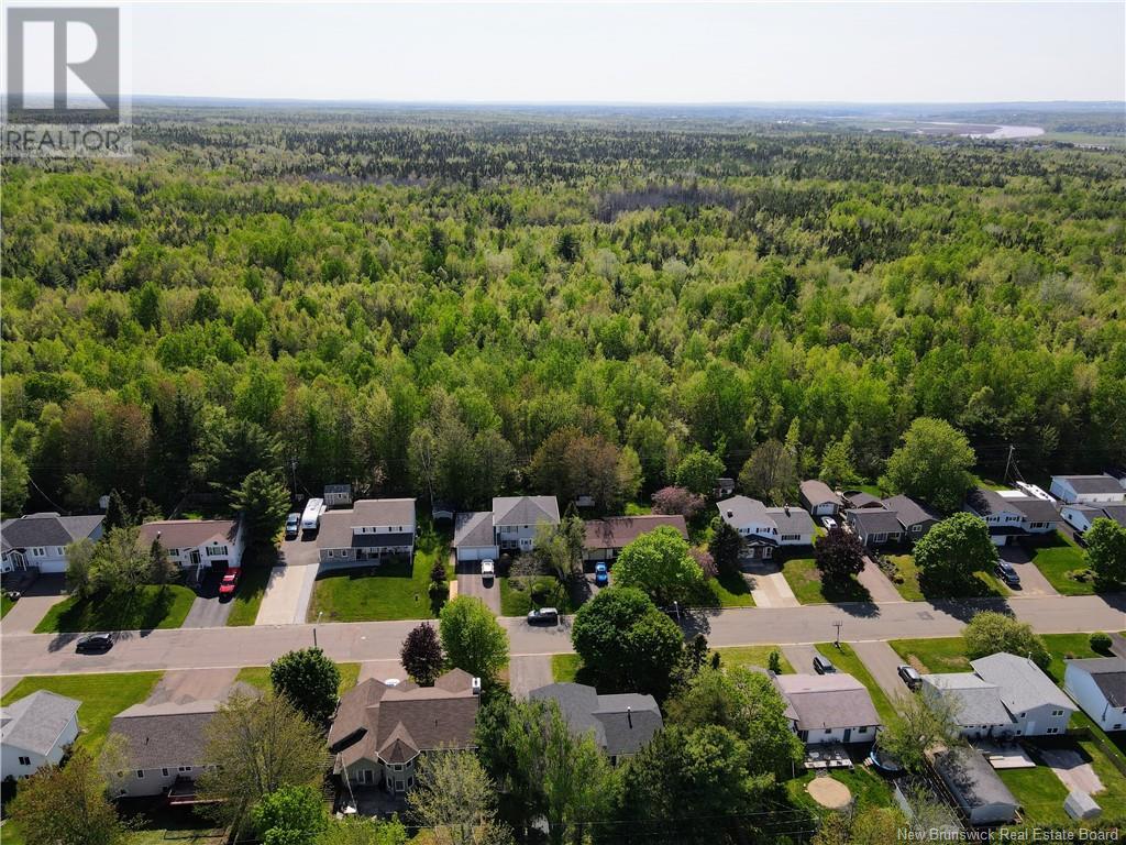 43 Goldsboro Avenue, Riverview, New Brunswick  E1B 4E9 - Photo 8 - NB119253