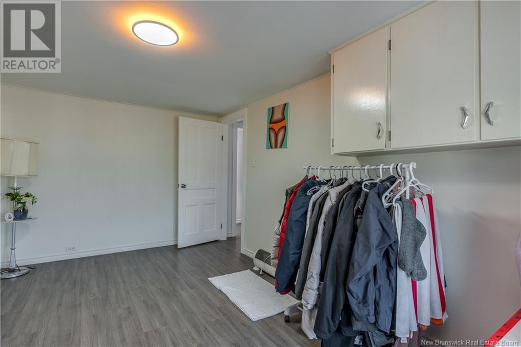 34 St. Catherine Street, Saint John, New Brunswick  E2J 2J2 - Photo 25 - NB119466