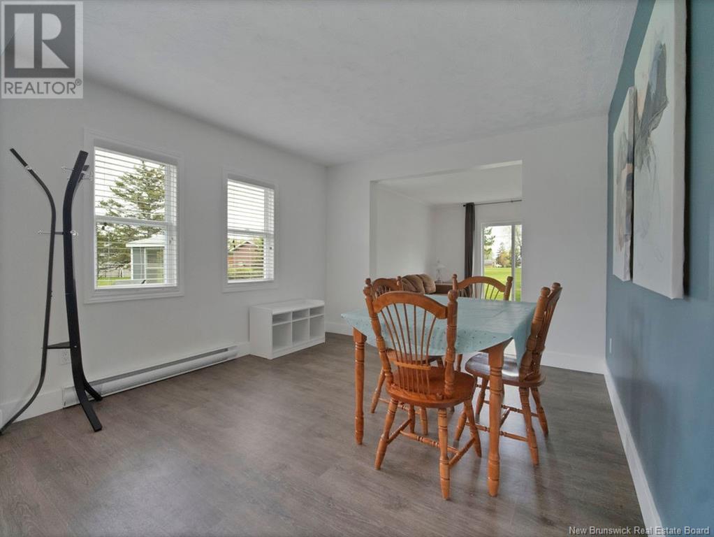 9 Patrick Road, Grande-Digue, New Brunswick  E4R 4Z1 - Photo 10 - NB119594