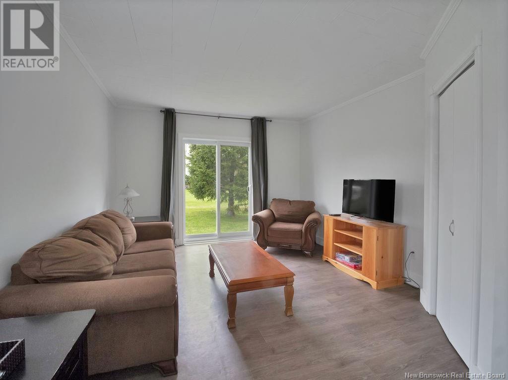 9 Patrick Road, Grande-Digue, New Brunswick  E4R 4Z1 - Photo 13 - NB119594