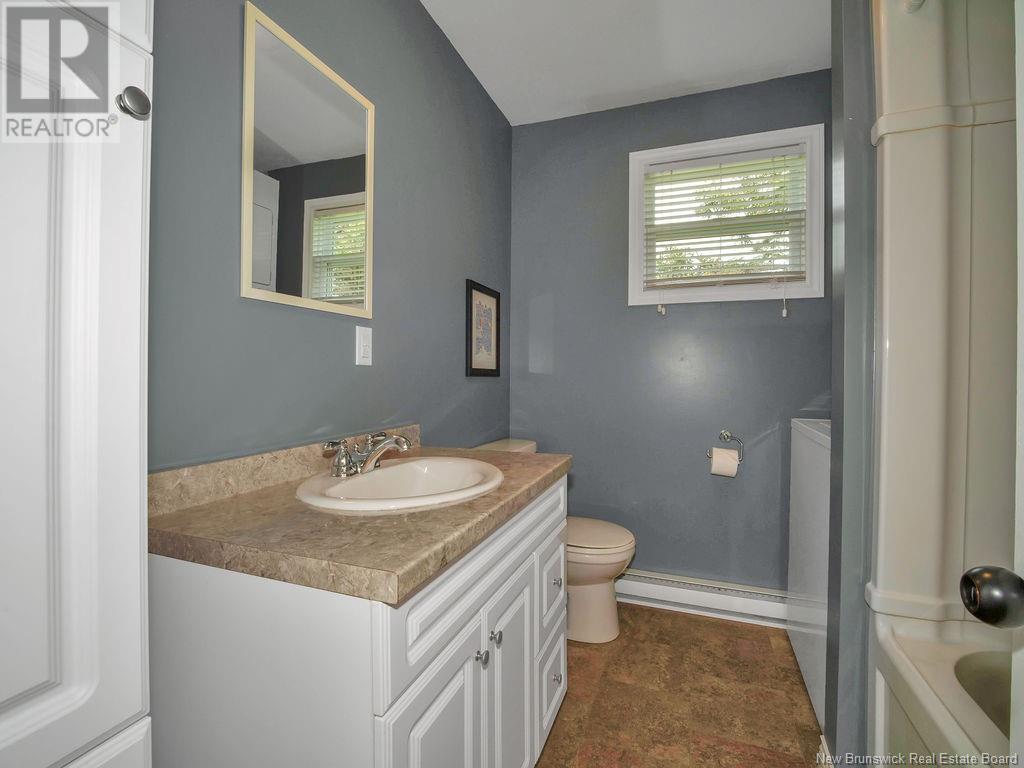 9 Patrick Road, Grande-Digue, New Brunswick  E4R 4Z1 - Photo 14 - NB119594