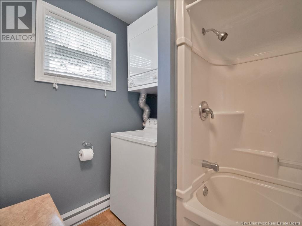 9 Patrick Road, Grande-Digue, New Brunswick  E4R 4Z1 - Photo 15 - NB119594