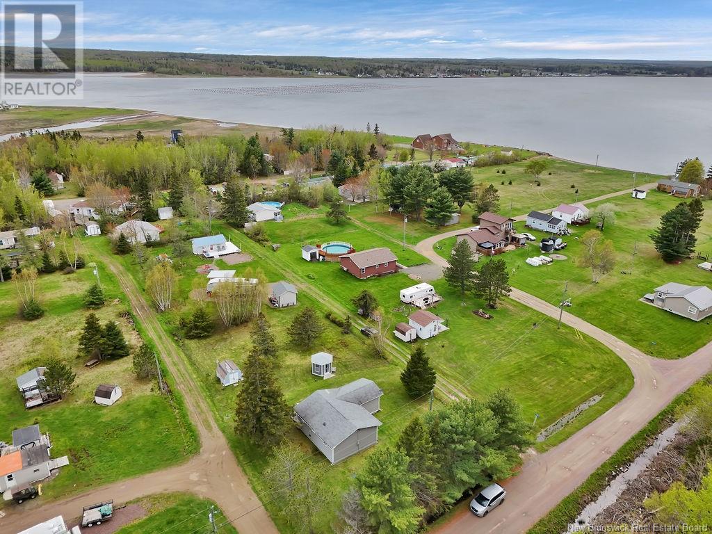 9 Patrick Road, Grande-Digue, New Brunswick  E4R 4Z1 - Photo 19 - NB119594