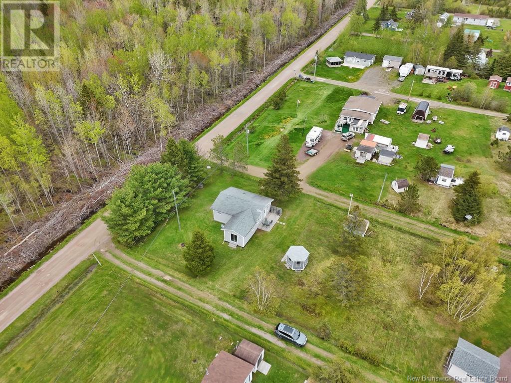 9 Patrick Road, Grande-Digue, New Brunswick  E4R 4Z1 - Photo 20 - NB119594