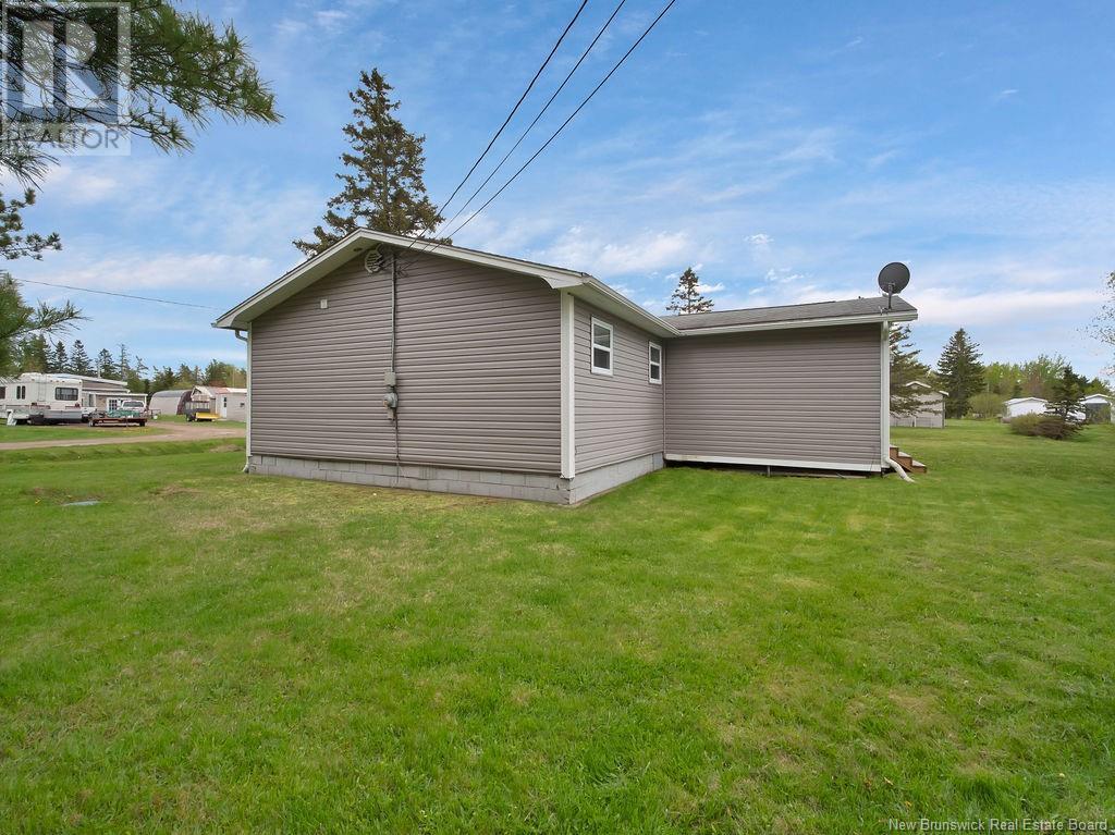 9 Patrick Road, Grande-Digue, New Brunswick  E4R 4Z1 - Photo 21 - NB119594