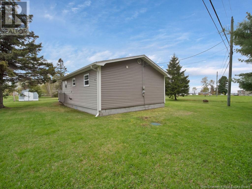 9 Patrick Road, Grande-Digue, New Brunswick  E4R 4Z1 - Photo 22 - NB119594