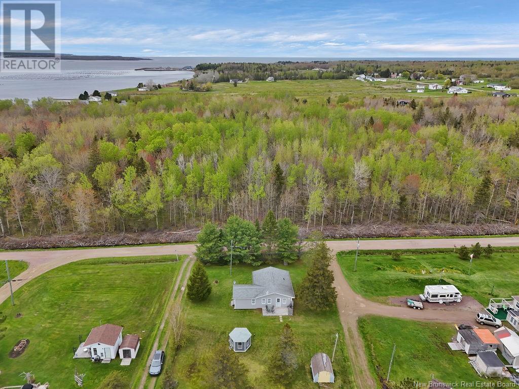 9 Patrick Road, Grande-Digue, New Brunswick  E4R 4Z1 - Photo 23 - NB119594