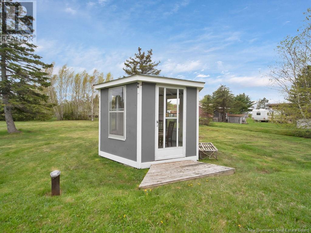 9 Patrick Road, Grande-Digue, New Brunswick  E4R 4Z1 - Photo 24 - NB119594