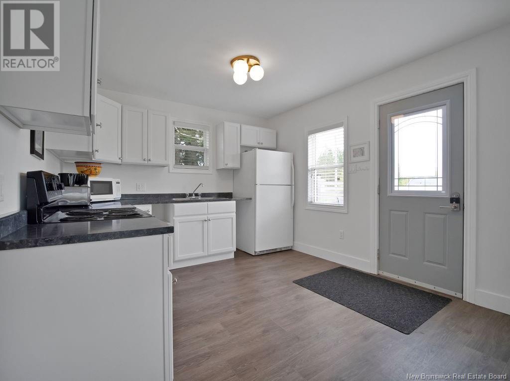 9 Patrick Road, Grande-Digue, New Brunswick  E4R 4Z1 - Photo 4 - NB119594