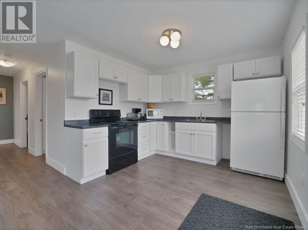 9 Patrick Road, Grande-Digue, New Brunswick  E4R 4Z1 - Photo 5 - NB119594