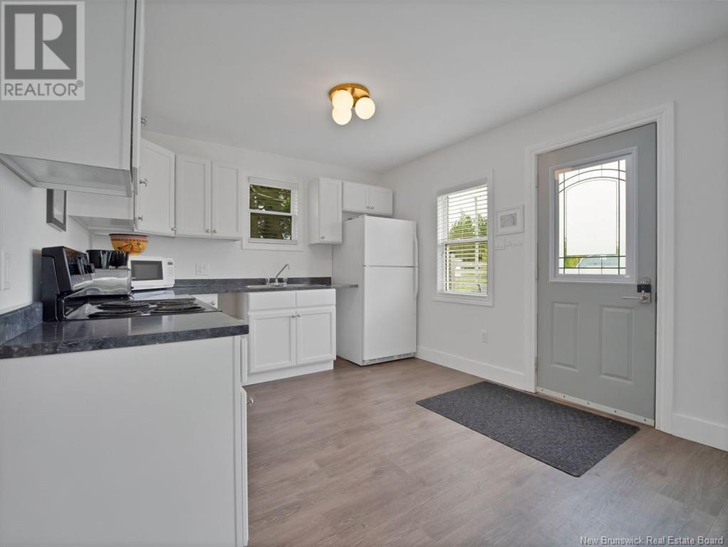 9 Patrick Road, Grande-Digue, New Brunswick  E4R 4Z1 - Photo 6 - NB119594