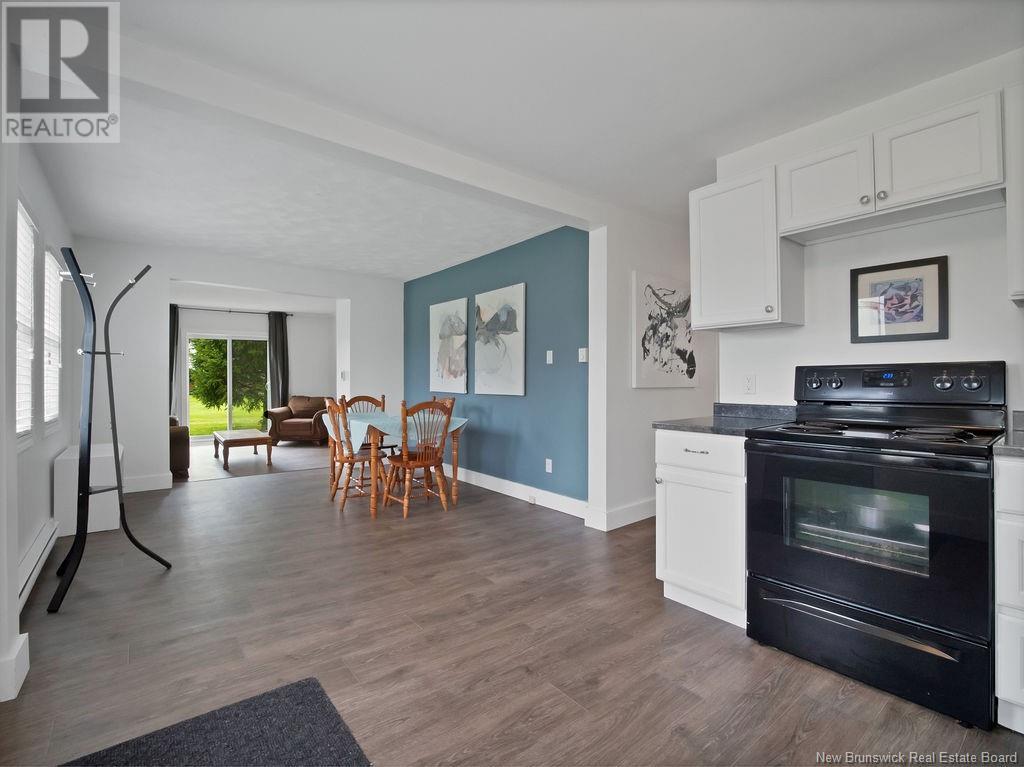 9 Patrick Road, Grande-Digue, New Brunswick  E4R 4Z1 - Photo 8 - NB119594
