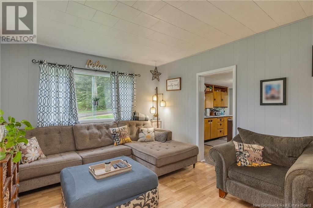 19 Reservoir Road, Sackville, New Brunswick  E4L 3J6 - Photo 12 - NB119456