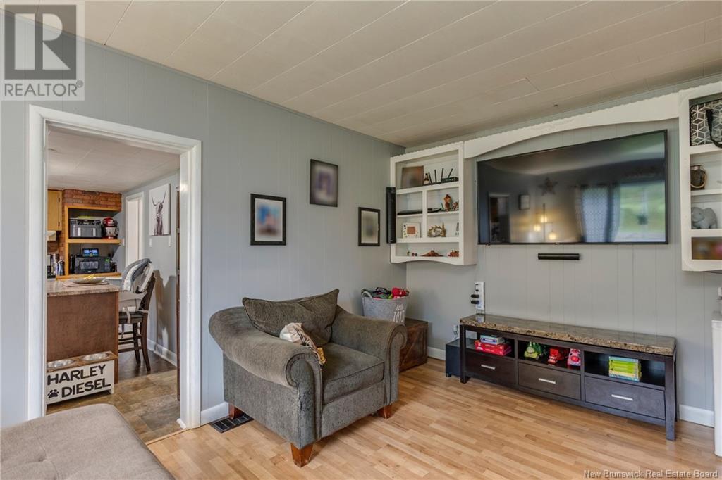 19 Reservoir Road, Sackville, New Brunswick  E4L 3J6 - Photo 13 - NB119456