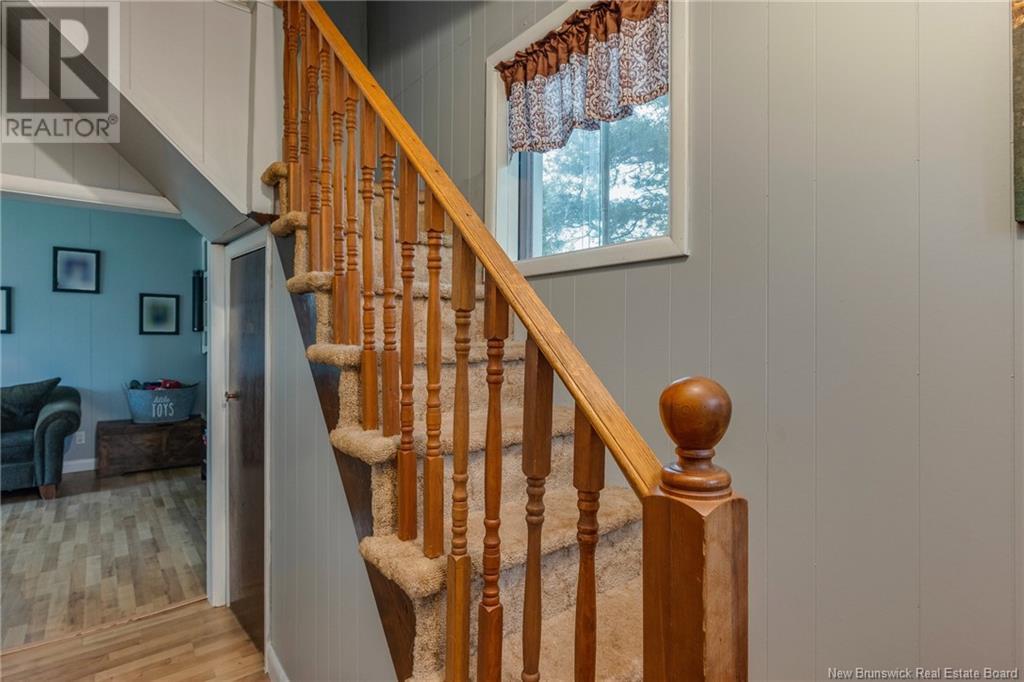 19 Reservoir Road, Sackville, New Brunswick  E4L 3J6 - Photo 19 - NB119456