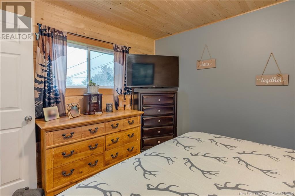 19 Reservoir Road, Sackville, New Brunswick  E4L 3J6 - Photo 21 - NB119456