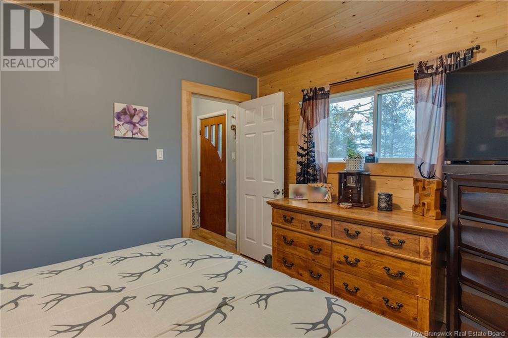 19 Reservoir Road, Sackville, New Brunswick  E4L 3J6 - Photo 23 - NB119456